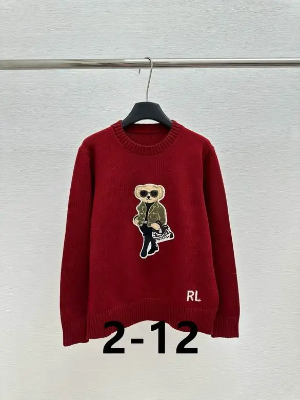 Polo S-XL  (26)